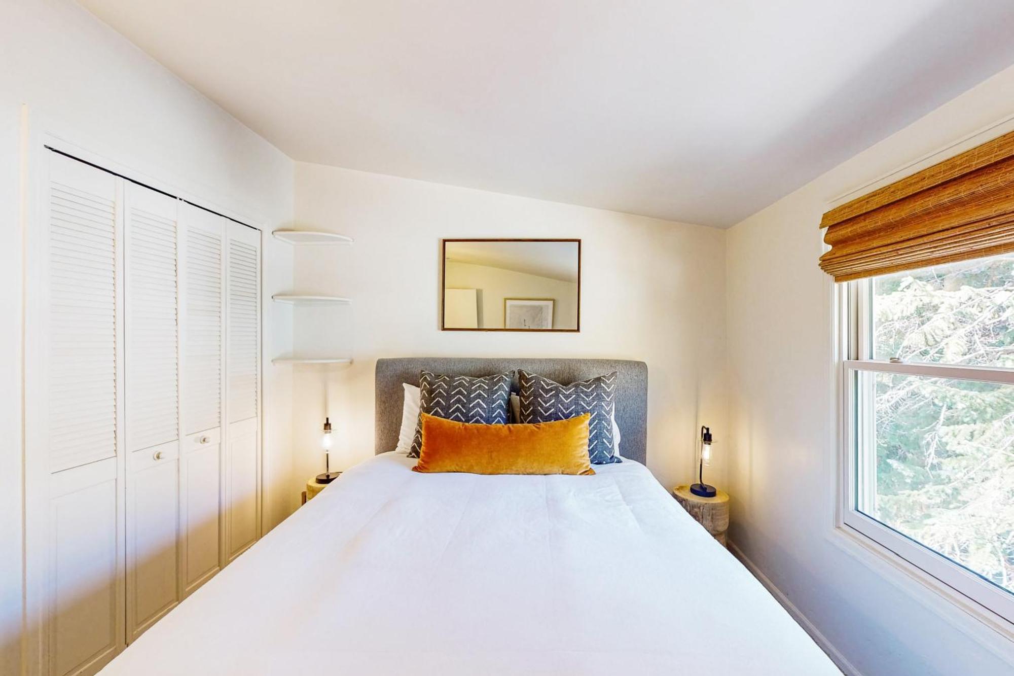 Villa East Vail Escape Esterno foto